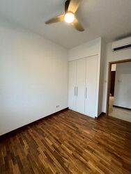 The Waterina (D14), Apartment #617352781
